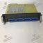 ABB 3BDH000741R1 CTI21-P Ex Explosion-Proof Control Interface Module