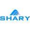 SHARY Machinery（Shanghai）Co.,Ltd