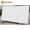 Modern Silica-free Artificial Stone Factory Supplier Quartz Slabs Quartz Stone High-quality Kitchen Countertops