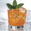 Ice Machine- Cube, Bin Capacity: 180kgs, Commercial