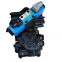 MPV046 Piston Pump MPV046CBAJSBBAAAABJJABUEDANNN Hydraulic Pump MPV046C MPV046CBBHSAABCVABFFDBATTANNN