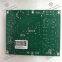 ABB DSQC611 3HAC13389-2 Unidade de Contator