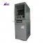 Bank ATM Machine NCR 6622 SelfServ 22 Cash Dispenser Machine