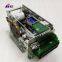 ATM Parts NCR Card Reader UIMCRW 2TRACK W/Smart/Standard Shutter USB 4450704480 445-0704480