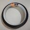 Cummins 3016791 Oil Seal – Premium Sealing for Engine Oil Retention, Safeguards Components & Enhances Longevity