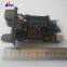 Детали для банкоматов ATM Wincor USB Dip Card Reader 01750102140 1750102140