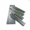 Chinese Supply Rectanglular Aluminum Flat Bar 1060 H18/5052 H24/5052 H22 Color Coating For Environmental Protection Equipment