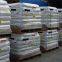 Eastman Tritan PCTG TX2001 High Transparent Food Grade PCTG Transparent Granules Copolyester