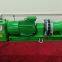 LiJian - 4 Stepless Speed Winch with 40KN Max Pulling Force