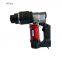 electric shear wrench M27 M30wrench