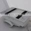 Bathroom Heater With Halogen Lamp Glass Panel ,LED Downlight