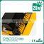20w protable rechargeable flood light