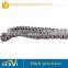High Quality Alloy Steel LH1234 Lifting Chain SGS Provide Lifting Chain