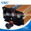 free shipping modified sine wave solar inverter 12v 220v 2000w
