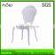 Belle Epoque Chair/stackble Belle Chair