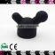 wand attachment anal beads sex toys for women