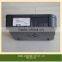 MDC Doctor Blade for All brand printing machine
