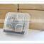 printhead spt510 35pl head for Infinital/Phaeton/Crystal/Challenger/Icontek inkjet printer
