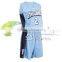 2015 New Design Custom Basketball Uniforms / American Basketball Uniforms / Customized