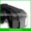 New original 3 glasses D2 3d headset with display 1440*2560 virtual reality glasses