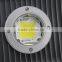 High Lumen new design led floodlight