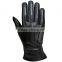 Real Leather Winter Dress Gloves