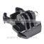 Poplar Promotion Harness Buckle Basic for Gopros Chest Mount With Bracket GoPros Screw