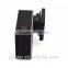 GP195 Gopros Accessories explosive protectional lens cover