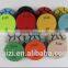 diamond concrete floor polishing pad