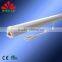 2015 hot sale warranty 3 years high bright smd 4ft 1200mm led t5 tube light for aquarium