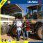 Top brand 935G 1.9CBM mini wheel loader