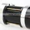 high quality brushless dc gear motor with reduction