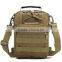 New design army school bag active school bags