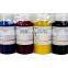Bulk Refilled Sublimation Ink for Epson/ROLAND /MIMAKI/MUTOH
