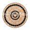 Mosaic outdoor furniture patio bistro set