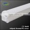 5Years warranty Pendant Linear Luminaire LED stair wall light ip65,outdoor wall mounted led light, interior wall led light price