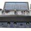 Professional High Quality MIDI Controller CDJ MCU-2500
