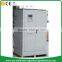 320kva 3 phase voltage regulator for air compressor