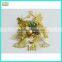 2015 hot sale foam christmas Icicle