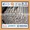 ASTM standard stainless 316 steel bar