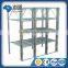 high quality commercial two levels car parking system