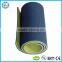 3mm Xpe Foam Underlayment for Underfloor