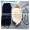 luxiang brand F seriers uv-resistance boat fender cover                        
                                                Quality Choice