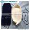 2016 luxiang brand UV-resistance coloful inflatable pvc boat fender