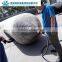 Luxiang Brand 1.0*15m Heavy Lifting Rubber Pneumatic Airbag