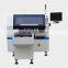 Automatic smd mounter/ lamp led production line, SMT machinery LED PCB board