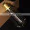 originality decorative t45 110-240v 25/40/60w Zstyle edison filament light bulb