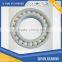 Hybrid Ceramic Ball Bearing 6314