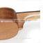 Wholesale china 28inch ukulele for lovers