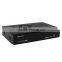 HEROBOX EX3 HD tv box DVB-S2/C/T2 triple tuner receiver hd dvb-s2 receiver ex3 herobox